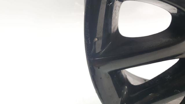 BMW 36116855106 в наличии Чернигов