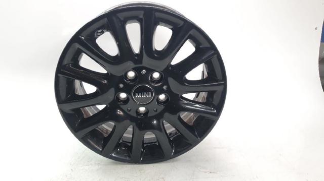 36116855106 BMW купить в Львов