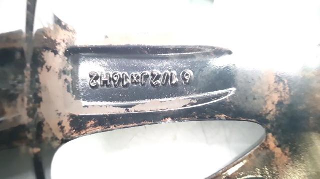 36116855106 купить Хмельницкий