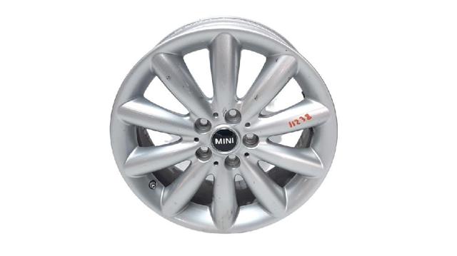 36116855108 BMW купить в Житомир