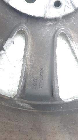 BMW 36116855108 в наличии Ровно