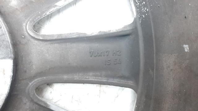 BMW 36116855108 в наличии Одесса
