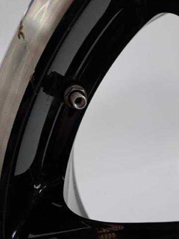 36116855115 BMW купить в Львов
