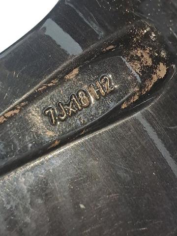 36116855115 BMW купить в Киев