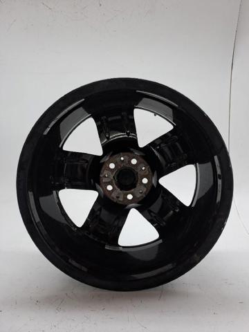 36116855115 BMW купить в Николаев