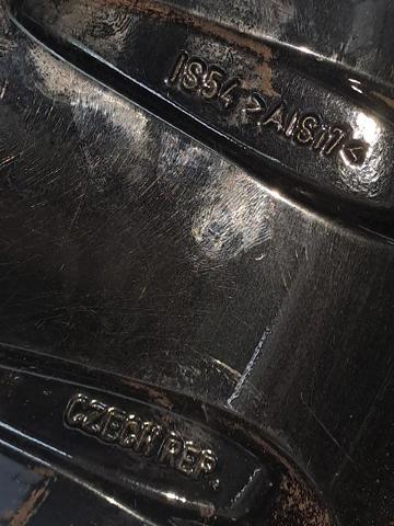 36116855115 BMW купить в Харьков