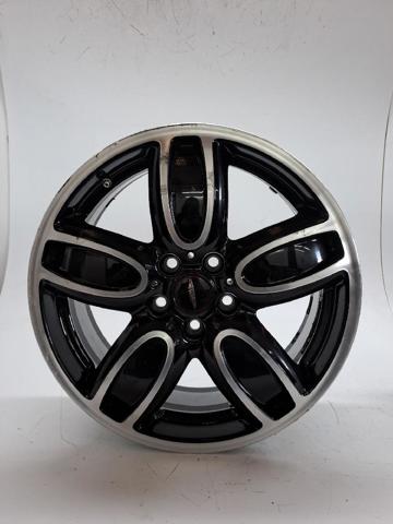 BMW 36116855115 в наличии Ирпень
