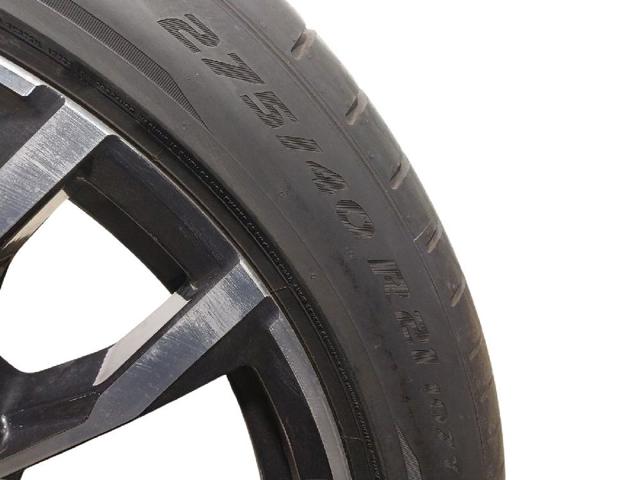 BMW 36116856023 в наличии Николаев