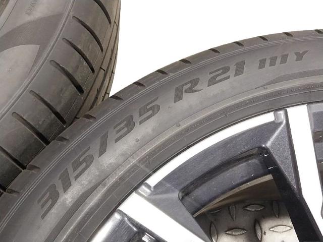 36116856023 BMW купить в Харьков