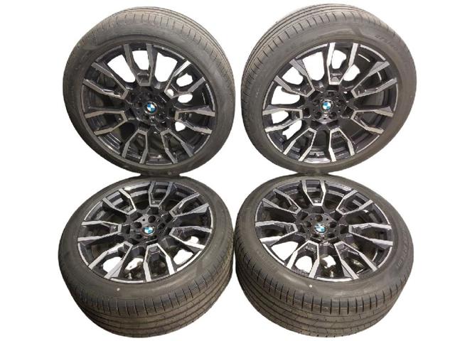 36116856023 BMW купить в Днепр