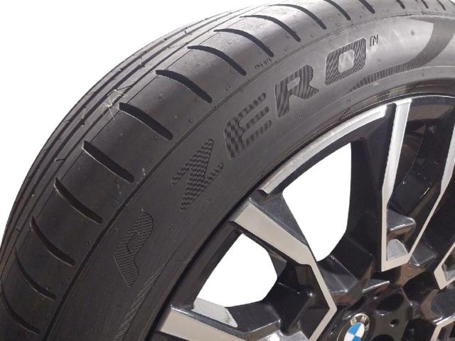 BMW 36116856023 в наличии Харьков
