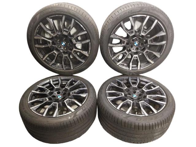 36116856023 BMW купить в Украина