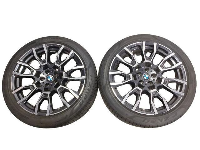BMW 36116856023 в наличии Ирпень