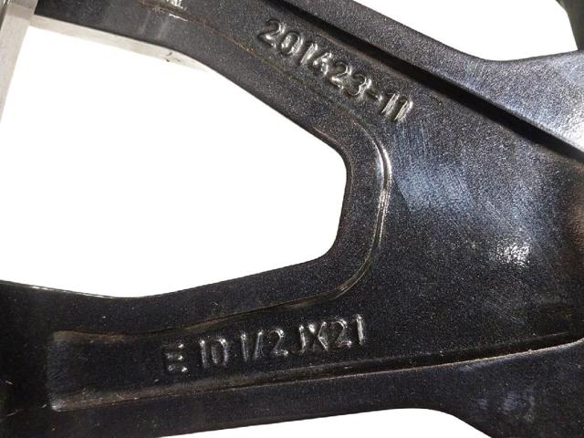 36116856023 купить Черкассы