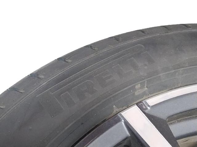 BMW 36116856023 в наличии Ирпень