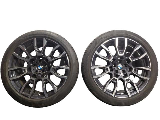 36116856023 BMW купить в Черновцы