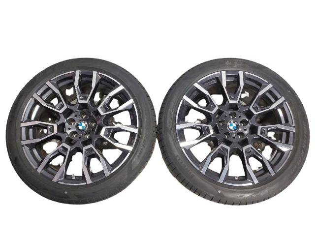 BMW 36116856023 в наличии Тернополь