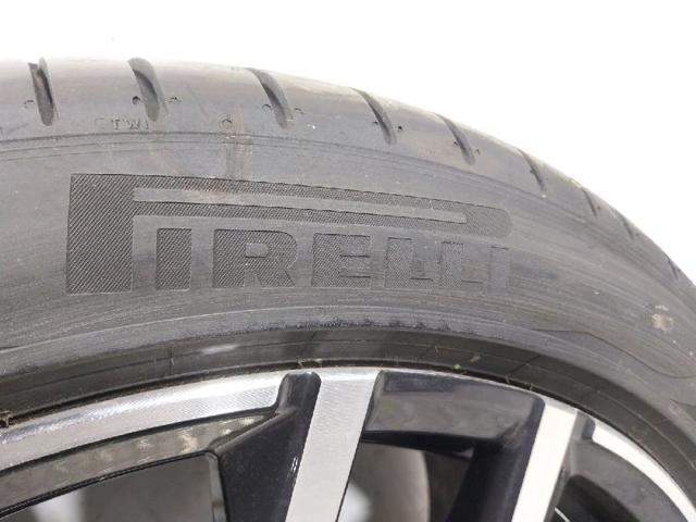 36116856023 BMW купить в Каменское