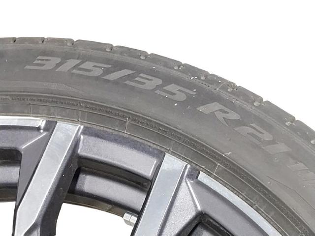 BMW 36116856023 в наличии Павлоград