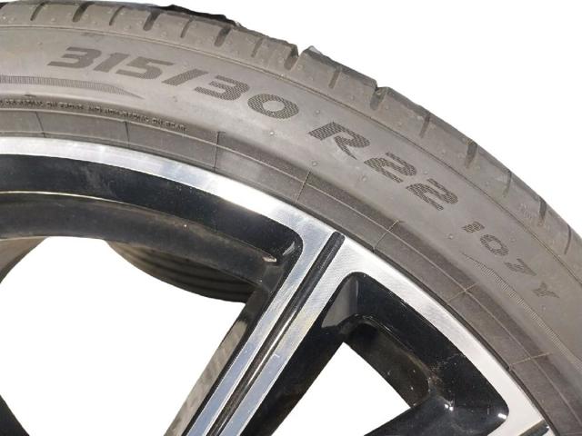 36116856025 BMW купить в Каменское