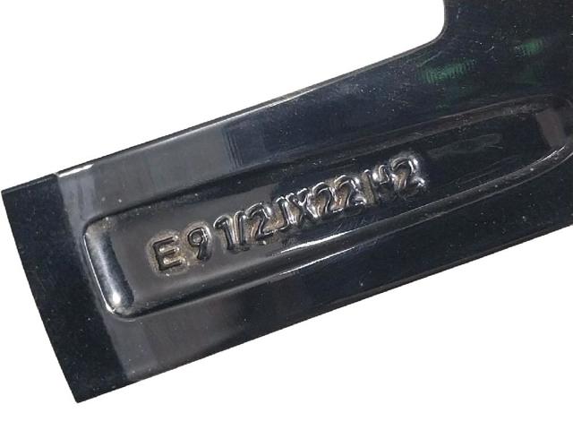 BMW 36116856025 в наличии Львов