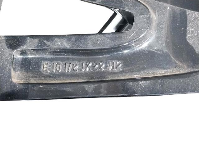 BMW 36116856025 в наличии Кривой Рог