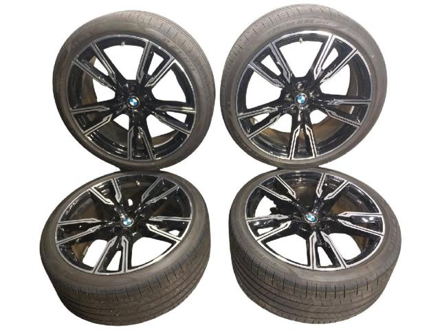 36116856025 BMW купить в Ирпень