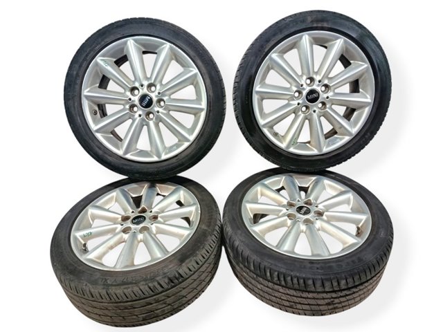 36116856045 BMW купить в Хмельницкий
