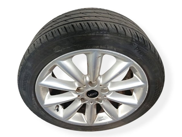 BMW 36116856045 в наличии Одесса