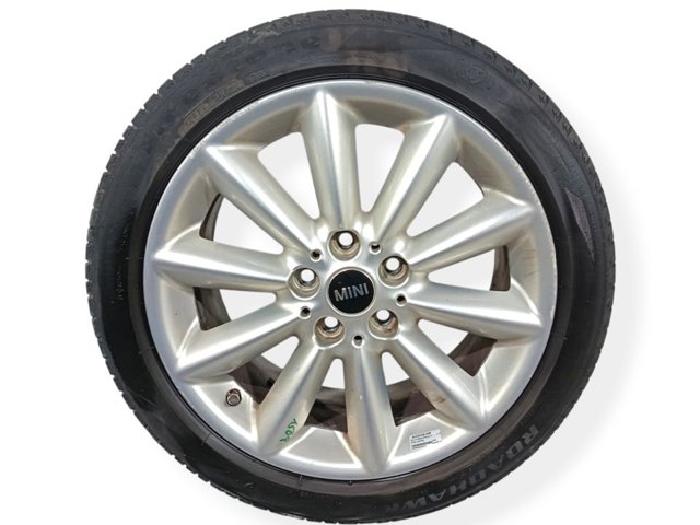 BMW 36116856045 в наличии Запорожье