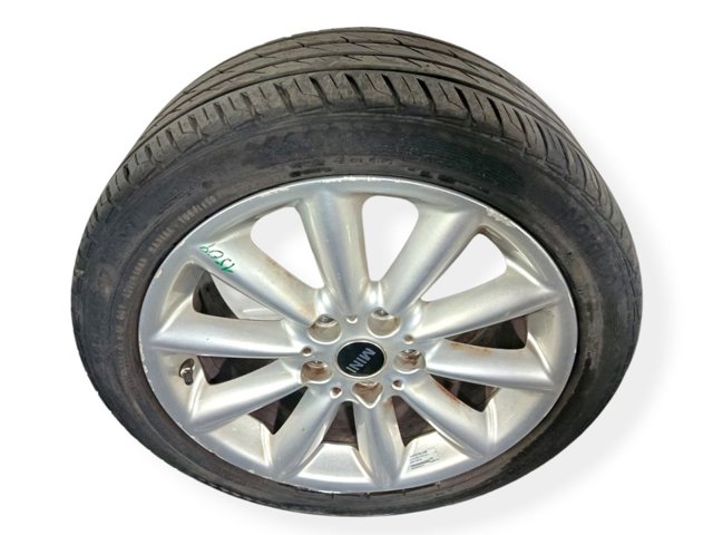 BMW 36116856045 в наличии Киев