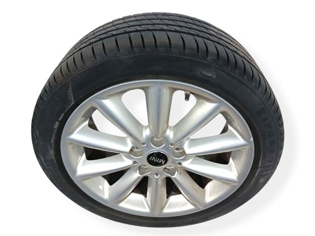 36116856045 BMW купить в Ужгород