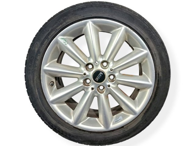 36116856045 BMW купить в Каменское