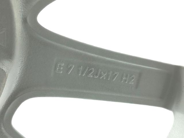 BMW 36116856061 в наличии Николаев