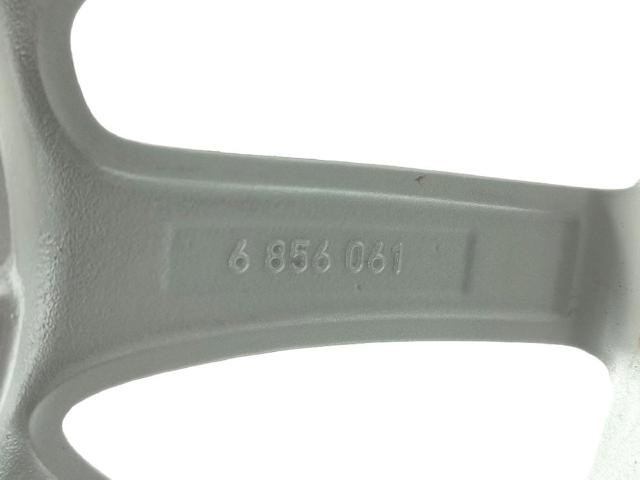 36116856061 купить Ирпень