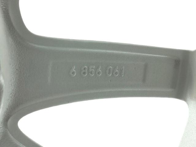 BMW 36116856061 в наличии Николаев