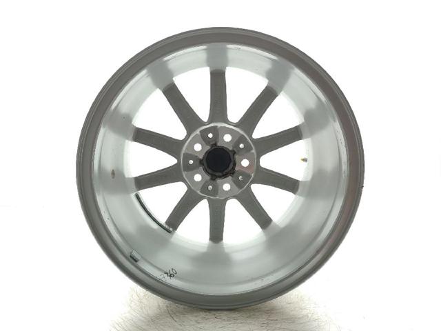 36116856061 BMW купить в Сумы