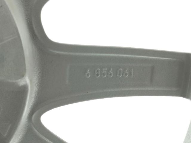 BMW 36116856061 в наличии Ровно