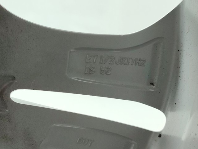 36116856065 BMW купить в Киев