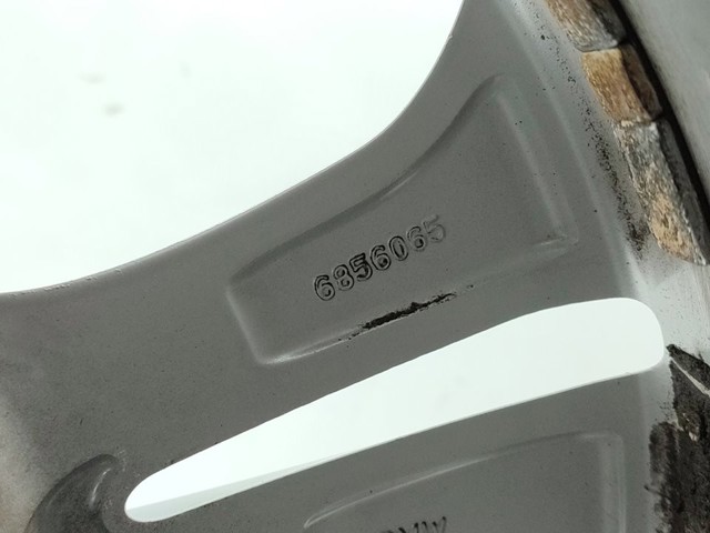 36116856065 BMW купить в Павлоград