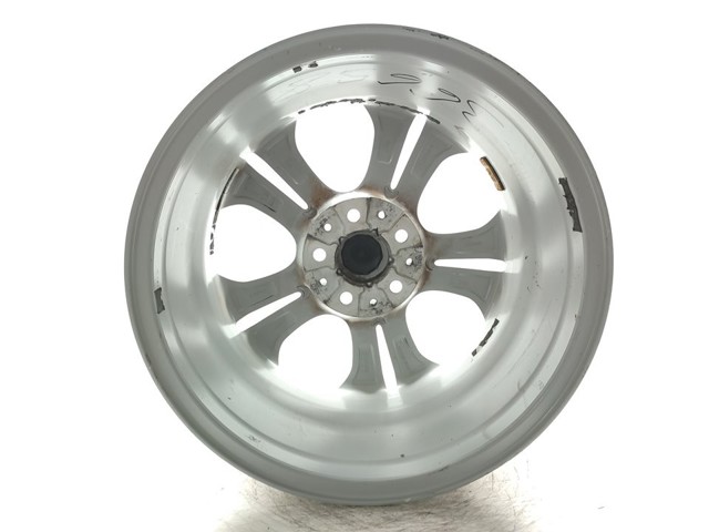 36116856065 BMW купить в Полтава