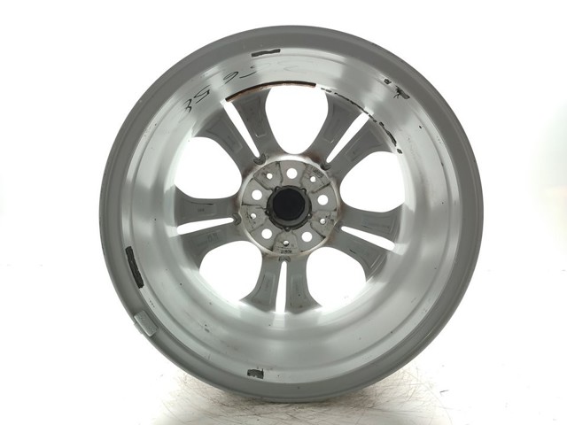 BMW 36116856065 в наличии Сумы