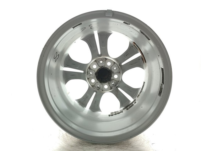 36116856065 BMW купить в Черкассы
