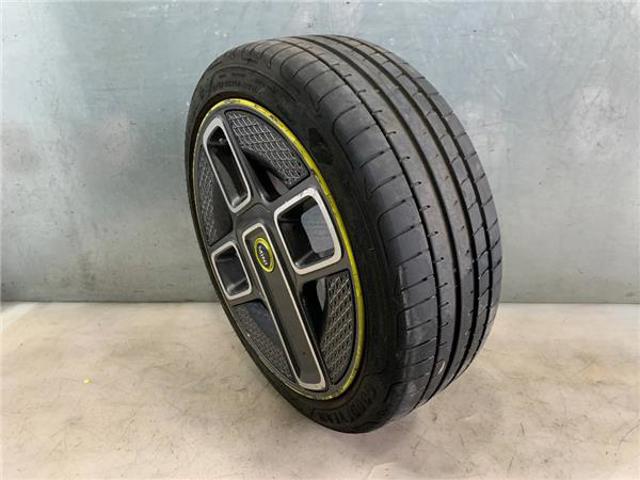 BMW 36116856099 в наличии Николаев