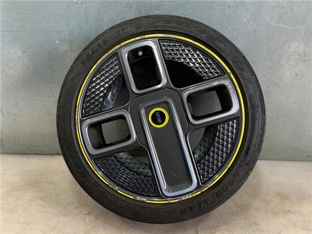 BMW 36116856099 в наличии Днепр