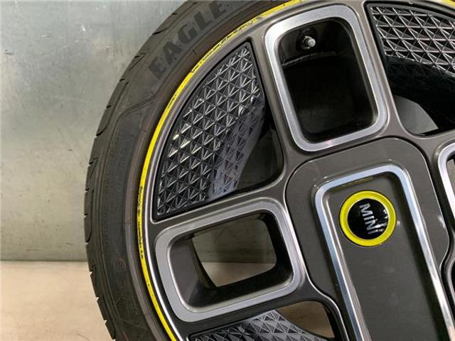 36116856099 BMW купить в Киев