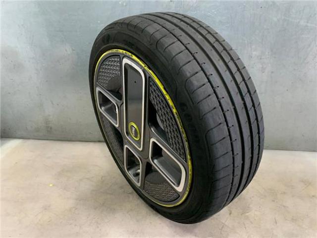 36116856099 BMW купить в Николаев