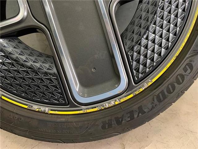 36116856099 BMW купить в Черкассы