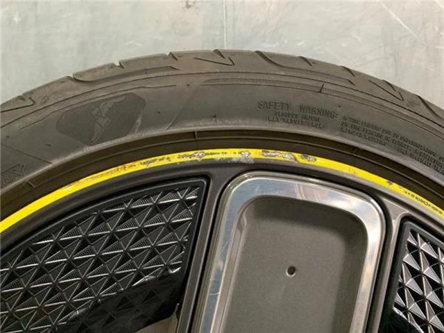 36116856099 BMW купить в Запорожье