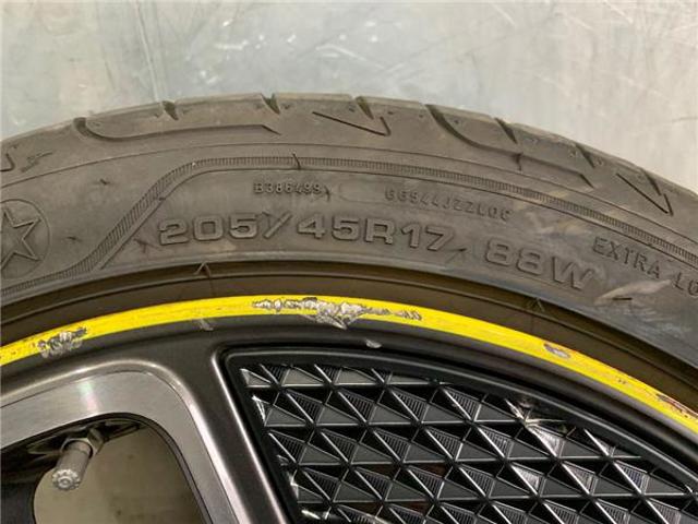 36116856099 BMW купить в Черкассы